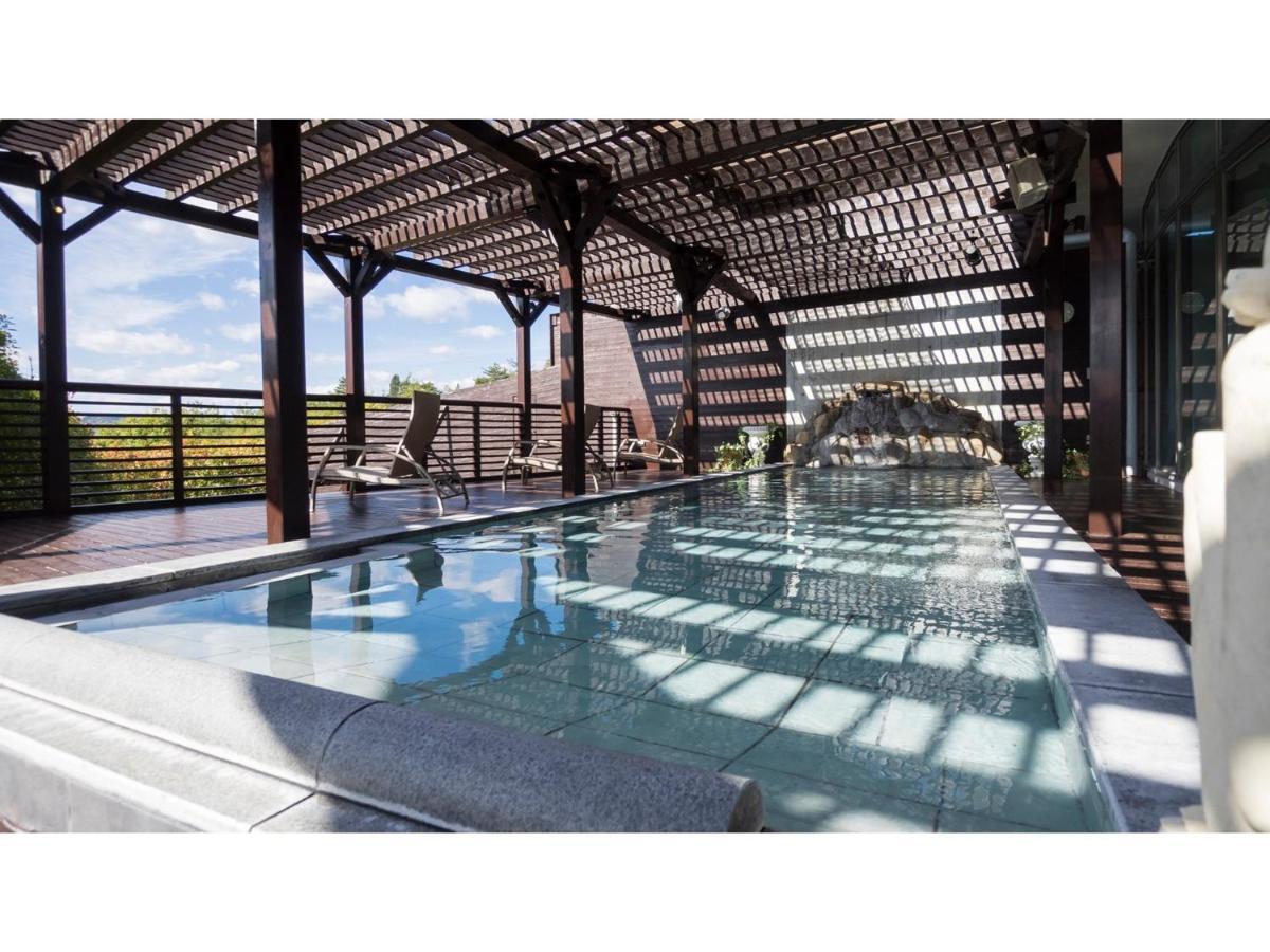 Hotel Areaone Hiroshima Wing - Vacation Stay 62250V Higashihiroshima Extérieur photo