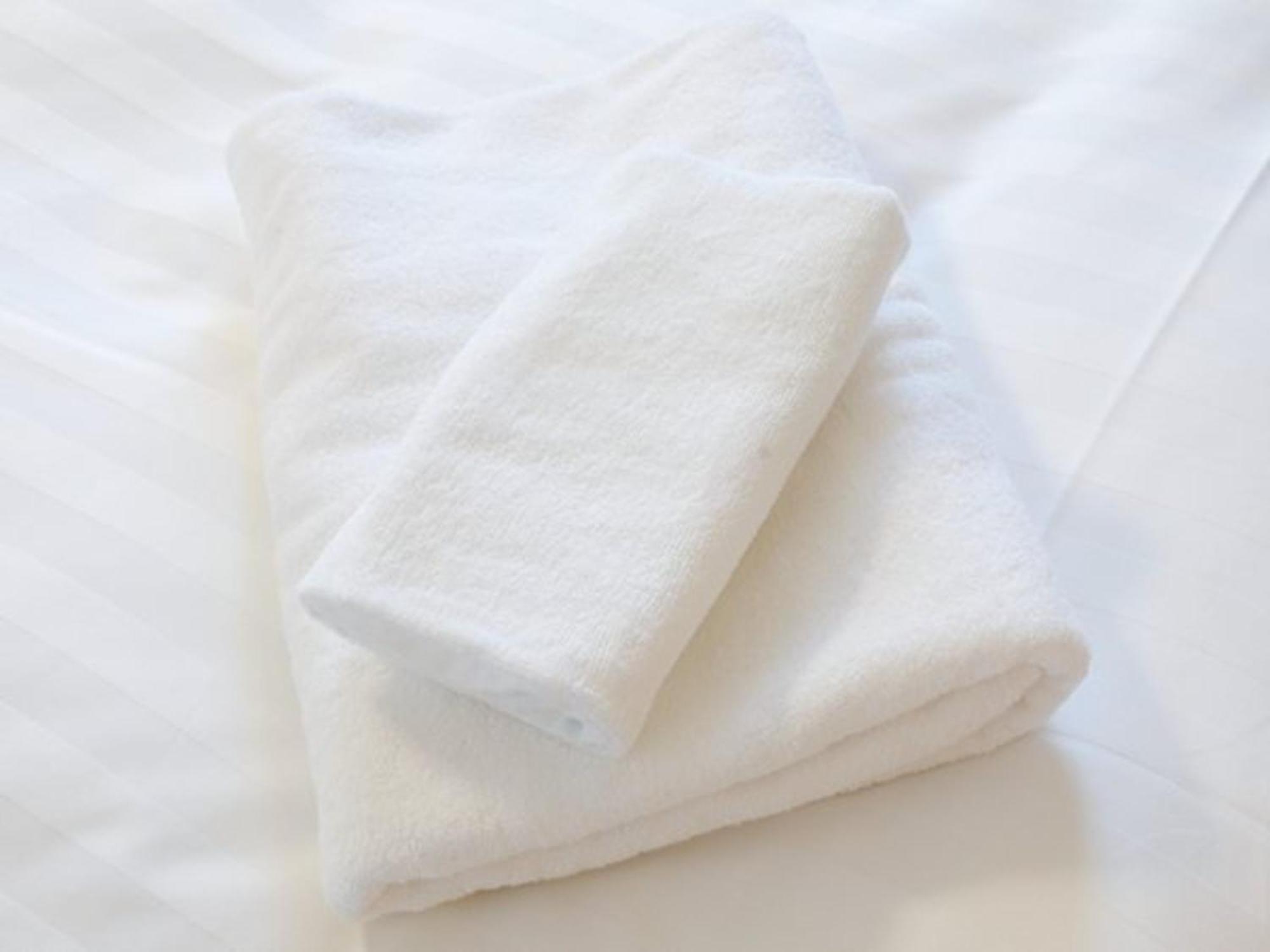 Hotel Areaone Hiroshima Wing - Vacation Stay 62250V Higashihiroshima Extérieur photo