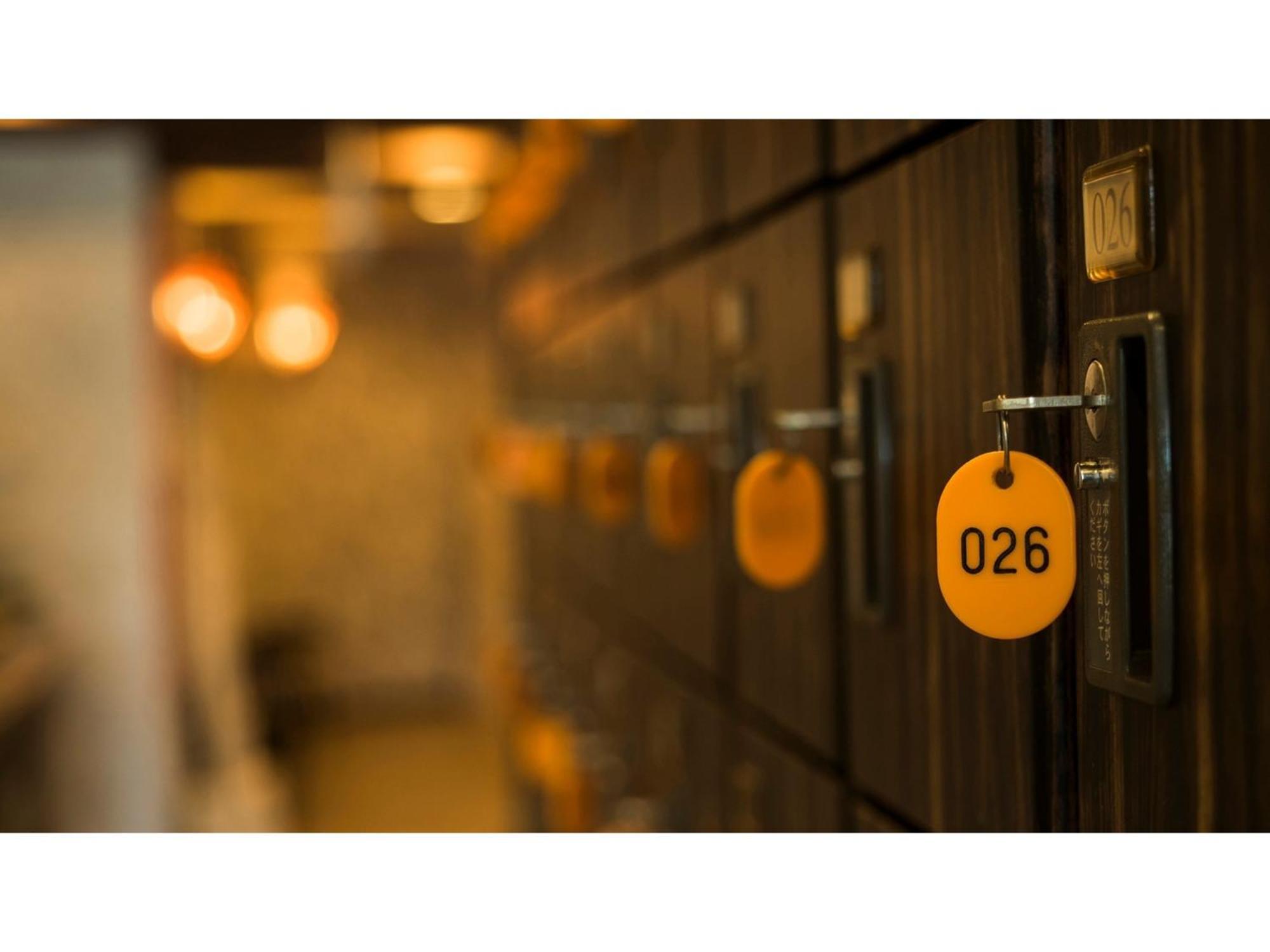 Hotel Areaone Hiroshima Wing - Vacation Stay 62250V Higashihiroshima Extérieur photo