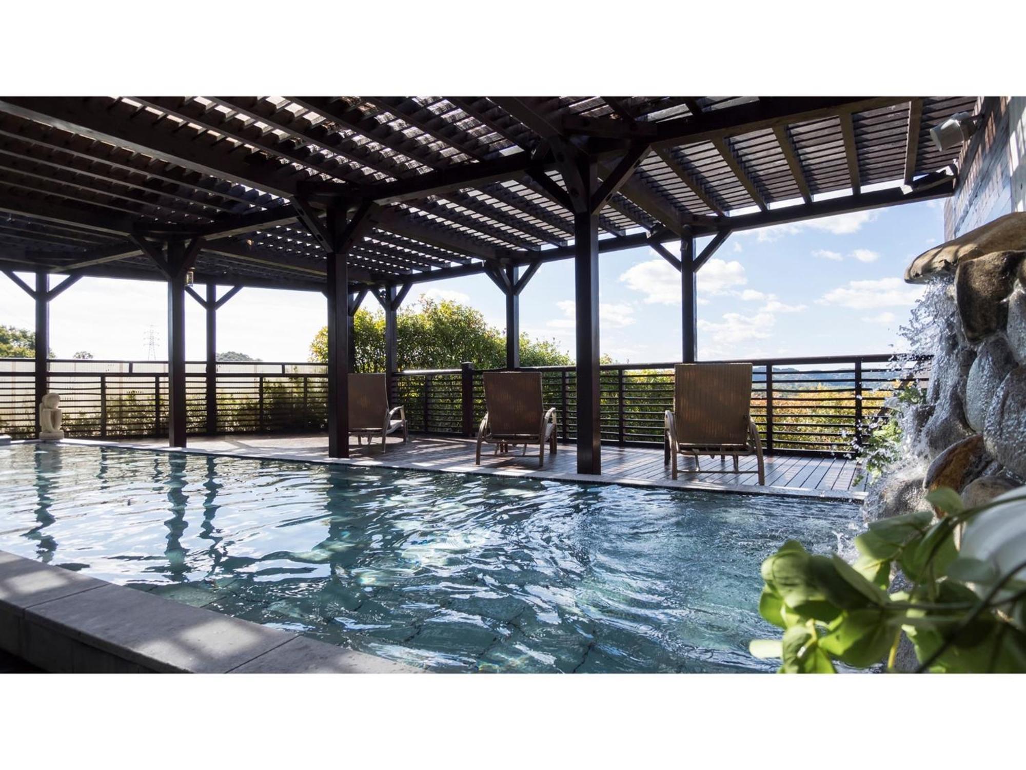 Hotel Areaone Hiroshima Wing - Vacation Stay 62250V Higashihiroshima Extérieur photo